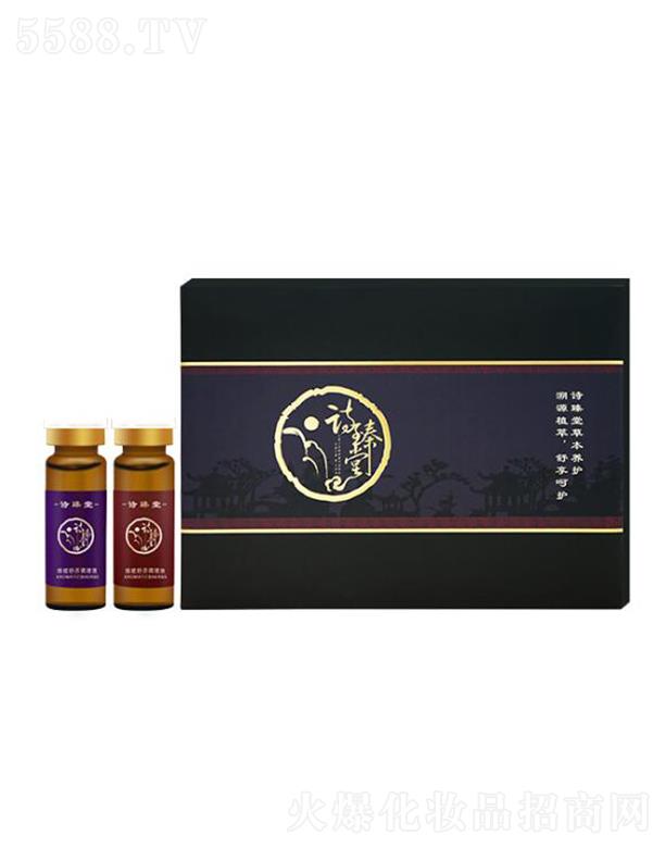 Ԋ������ˬ���o�{���� ���B(y��ng)���w