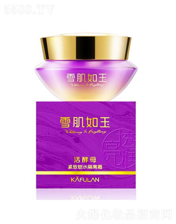 ��ܽ�m�o���iˮ���x˪ 60g�鼡�w�a��ԴԴˮ����