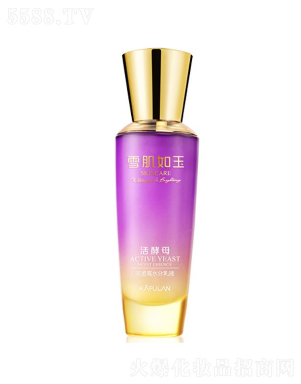 ��ܽ�m��͸��ˮ����Һ 120ml�a��ԴԴˮ����