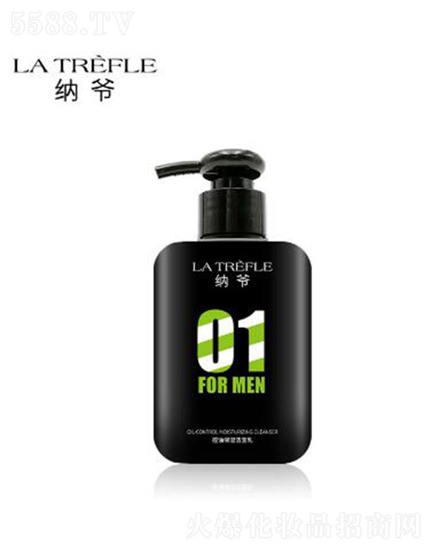 �{�����ͱ������� 160mL��Ч�坍ë�׃�(n��i)�⚈���۹�