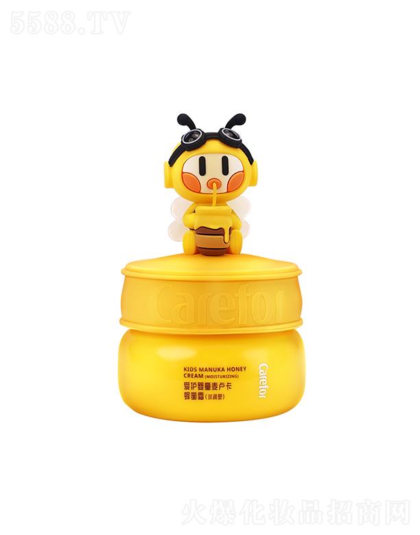 ���o(h��)��ͯ���R������˪��ˮ���ͣ�50gˮ��С�۹�СĘ��Q��