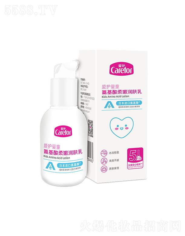 ���o��ͯ���������۝��w�� 100g�H�wˮ����߼��w������