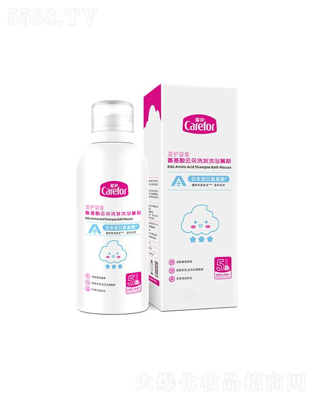 ���o(h��)��ͯ�������ƶ�ϴ�l(f��)��ԡĽ˹ 350ml�غ͝���