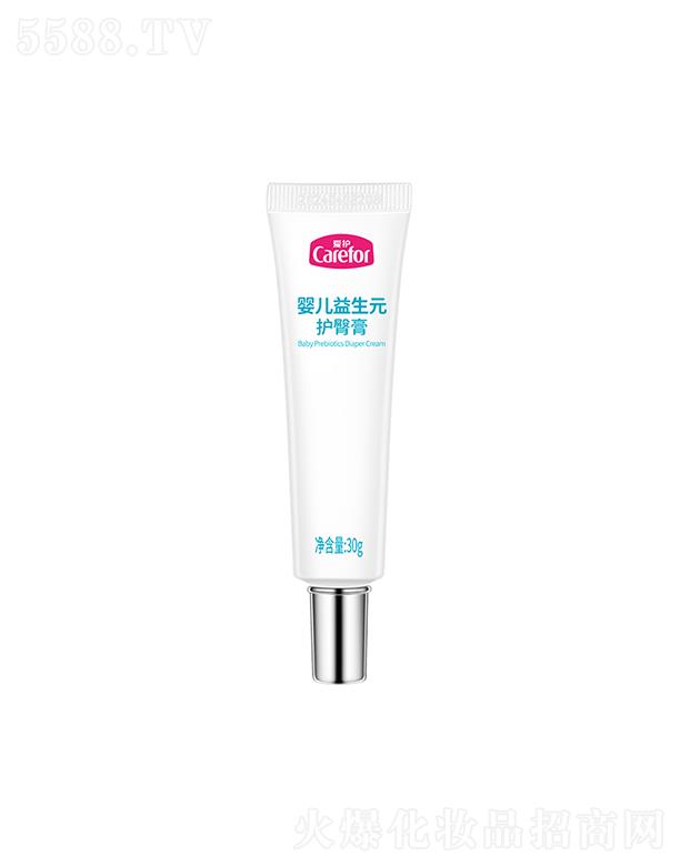 ���o(h��)�냺����Ԫ�o(h��)�θ� 30g �����o(h��)�ξ��A�h(yu��n)�x�tƨƨ