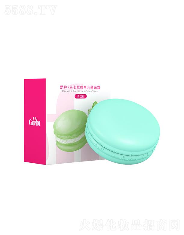 ���o�R��������Ԫ����˪����]�G��20g�������o���B(y��ng)����