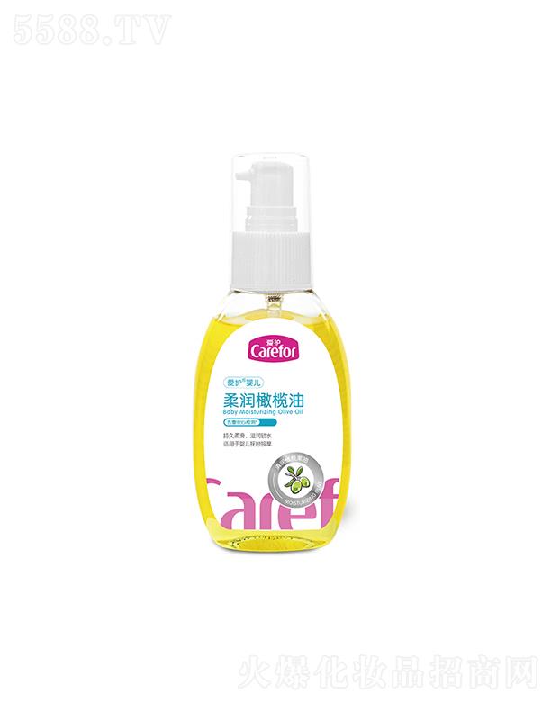 ���o�냺�᝙�ϙ��� 120ml�H���������̝�����