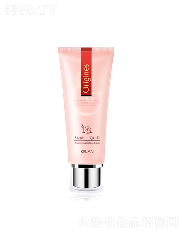 ��ܽ�m΁ţԭҺѩ�w���ᝍ���飨����ͣ�120gܛ���ֲڽ��|(zh��)