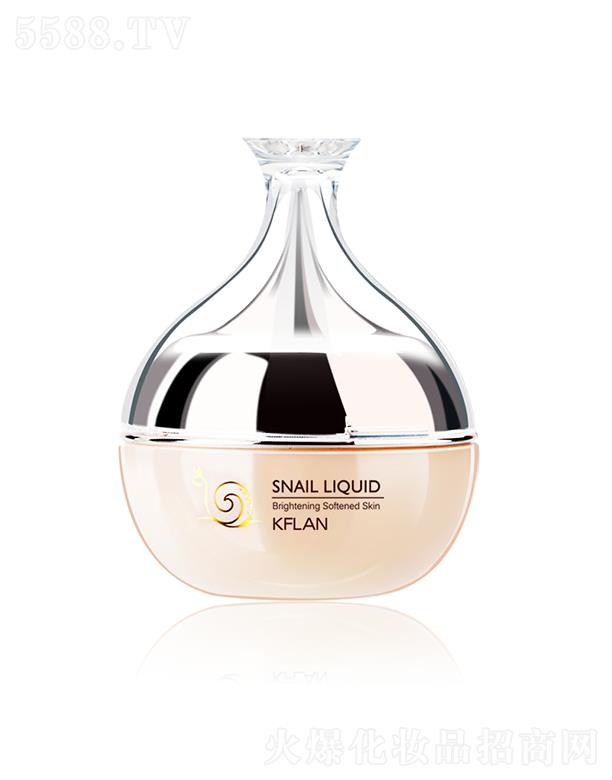 ��ܽ�m΁ţԭҺѩ�w�aˮ˪ 60g��Ч�������Ժ�ˮ����