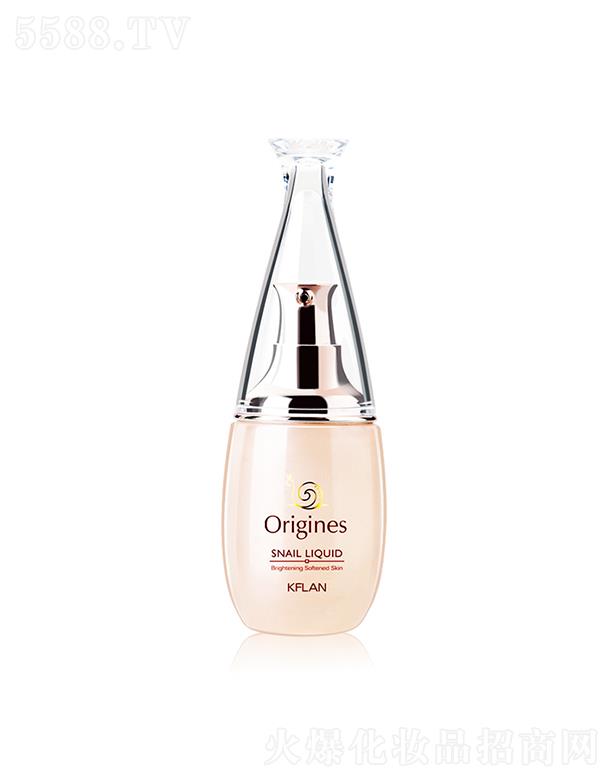 ��ܽ�m΁ţԭҺѩ�w���x�۵�Һ�������ף�45ml����ā���x���