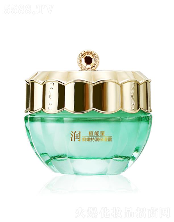 ��ؐ˹�r���؝�����˪ 60g��ˬ�᝙�������й��