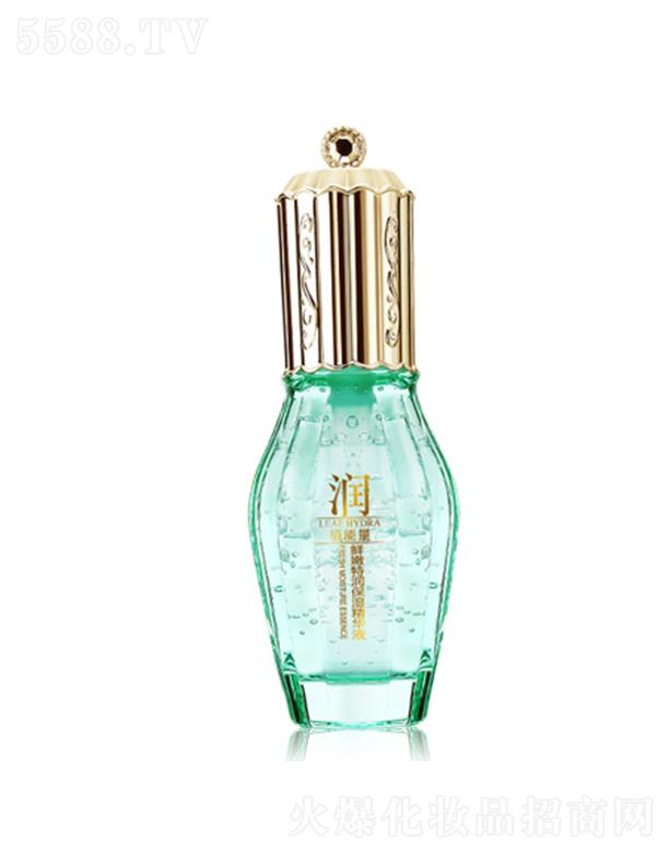 ��ؐ˹�r���؝�(r��n)�����AҺ 50ml���w�՝uM�Ử