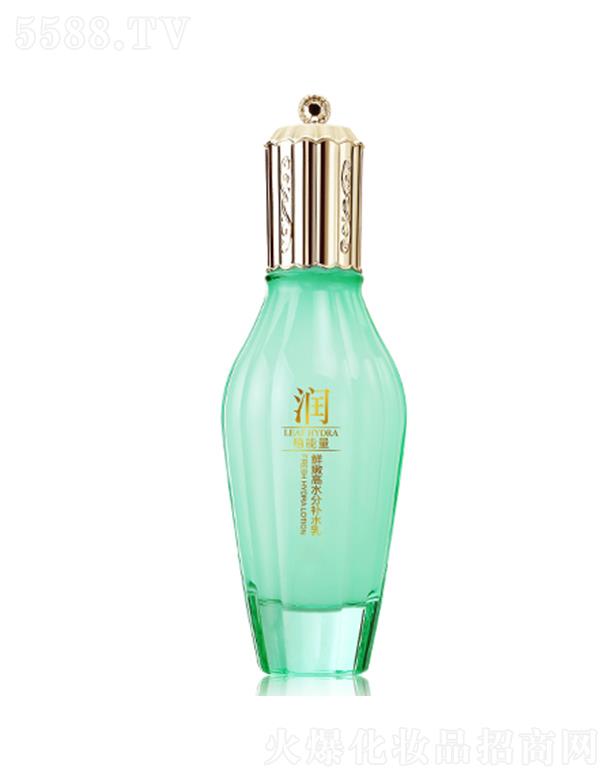 ��ؐ˹�r�۸�ˮ���a(b��)ˮ�� 130ml���wˮ��(r��n)�ۻ������͸