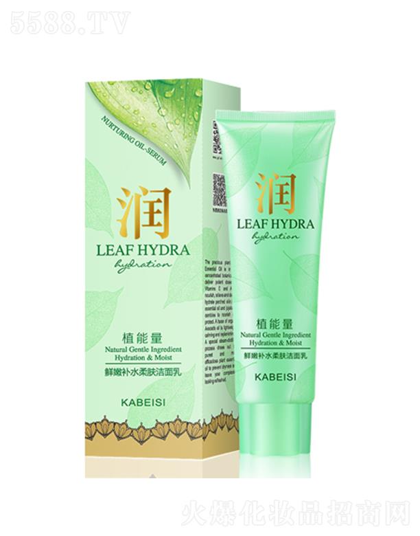 ��ؐ˹�r���aˮ���w�����飨�����ͣ� 120g�p�ɴ����(x��)ā��ĭ