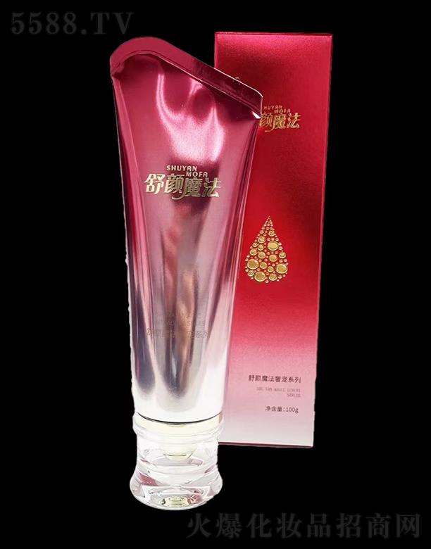 ���ħ���݌������� 100g�����沿���w����ֲ�