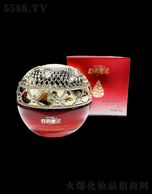 ���ħ���݌����˪ 50g�iˮ��(r��n)�w���Ƽ�(x��)�y