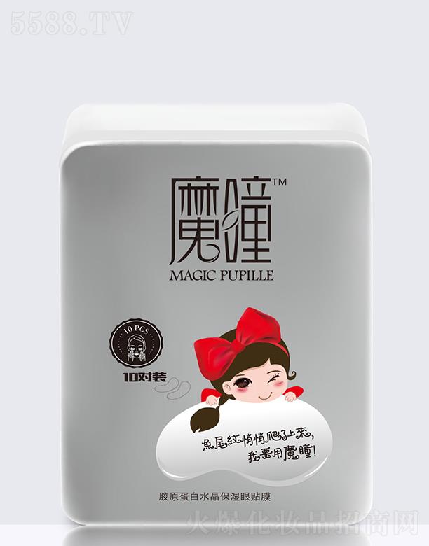 ħͫ�zԭ����ˮ���������NĤ 10p/���a(b��)ˮ����