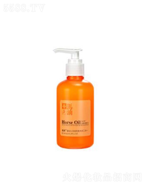 �������׃��R��ϴ�����һ 180ml���g�l(f��)�z�������oĤ