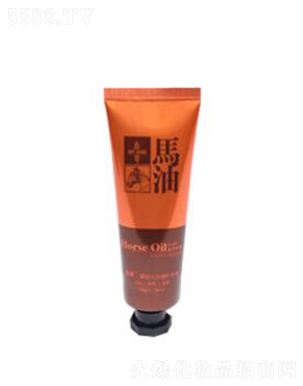 �������׃��R���o��˪ 50g���w��ˮ���B(y��ng)�ֲ������l(f��)