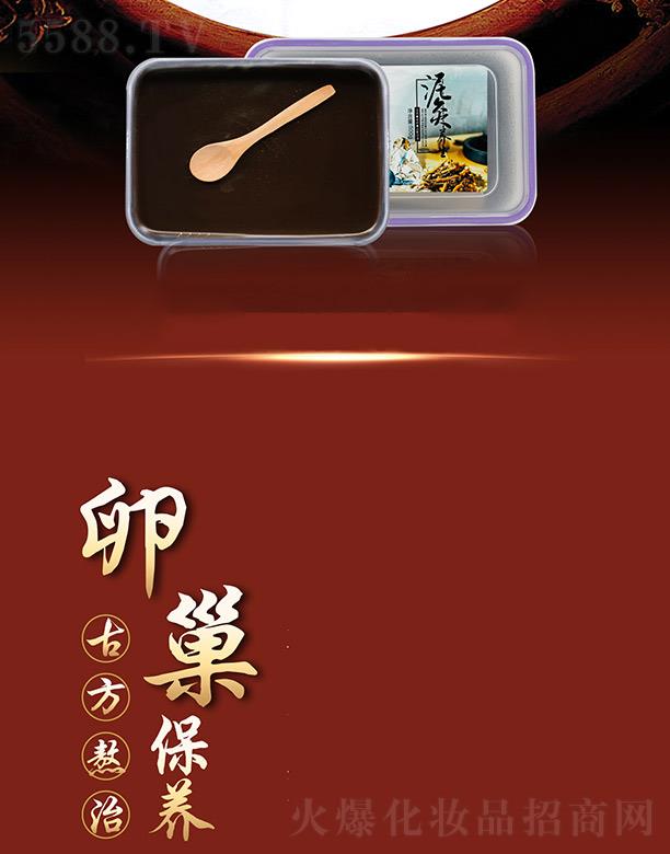 �Ѓ�(y��u)Ȫ�ѳ����B(y��ng)�ݱ����