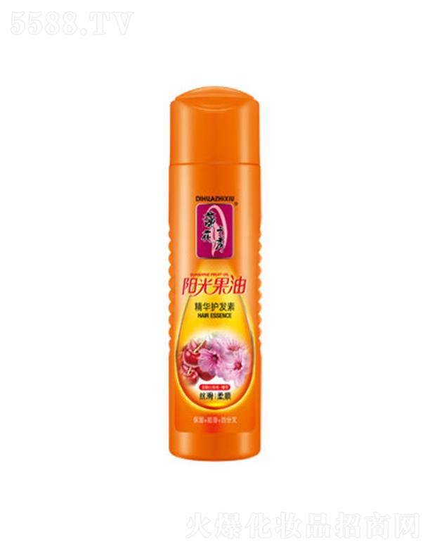 �ٻ�֮��ꖹ�����o�l(f��)��-�z����� 450gᘌ��ܓp�l(f��)�|