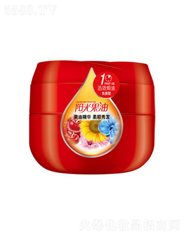 �ٻ�֮���(y��ng)����͟h�͸�+�l(f��)Ĥ����һ-����혻� 500ml���a(b��)�ɺ�оԴ