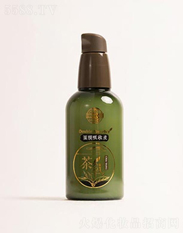 �����t(y��)������Ĥ����Һ 80ml���켡�w����ͨ��