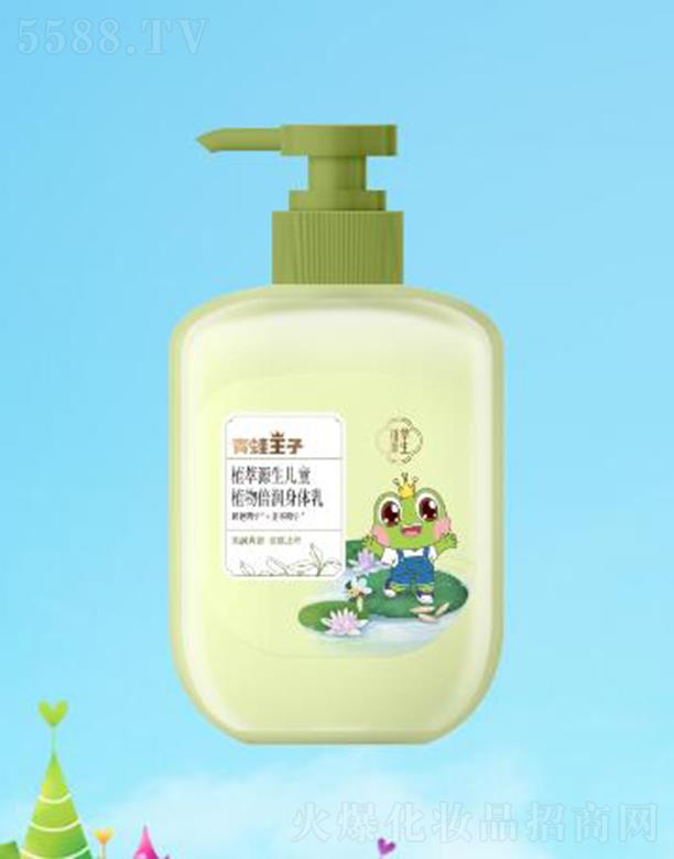 ��������ֲ��Դ����ֲͯ�ﱶ��(r��n)���w�� 300ml�᝙(r��n)ˬ���H�wֹ�W