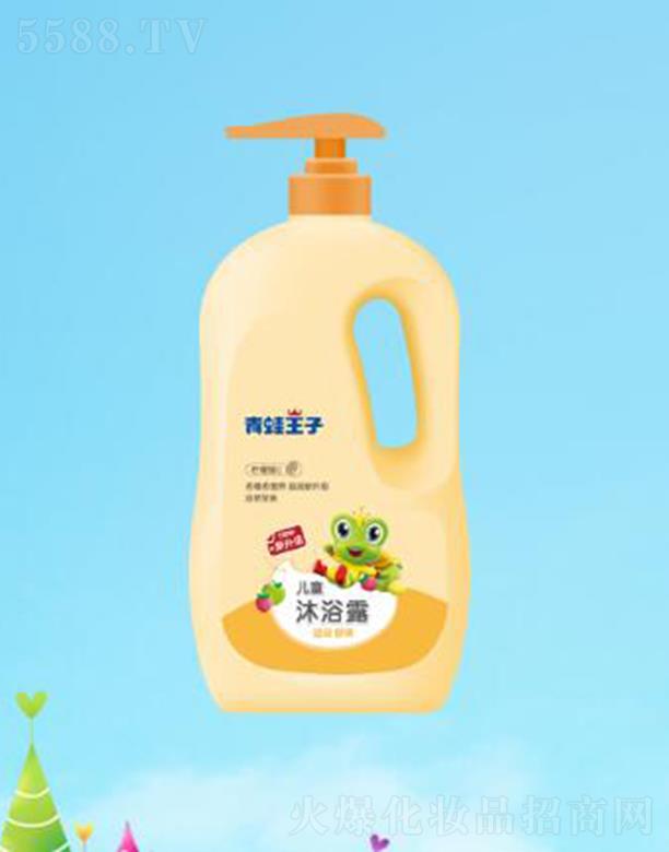 �������Ӄ�ͯ��ԡ¶�����ʾSC��1.1L�̝�(r��n)��ˬ