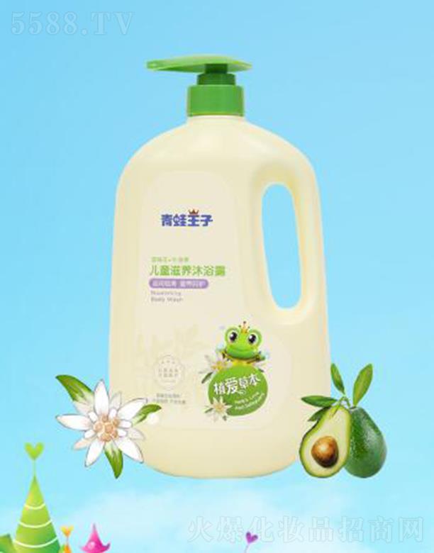 �������Ӄ�ͯ���B(y��ng)��ԡ¶ 300ml�̝���(x��)���I�B(y��ng)���o