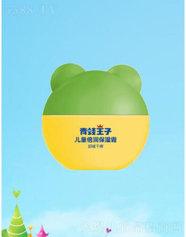 �������Ӄ�ͯ��������˪(�Թ��J�C��) 40g�澏�ɰW