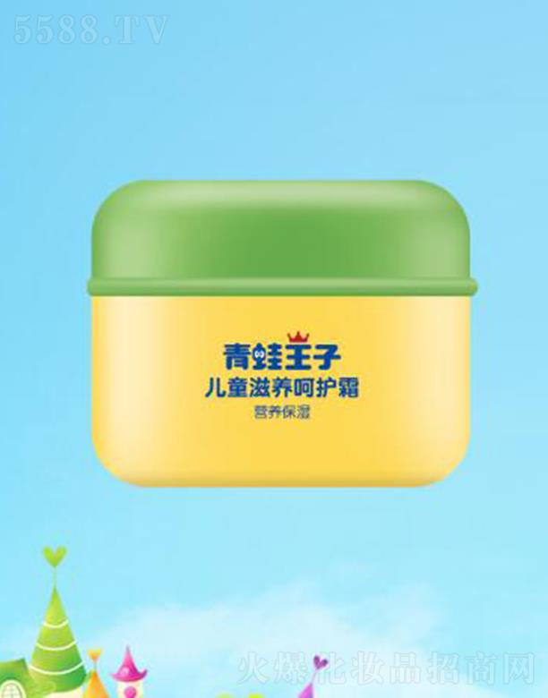 �������Ӄ�ͯ���B(y��ng)���o˪(����) 50g�I�B(y��ng)����