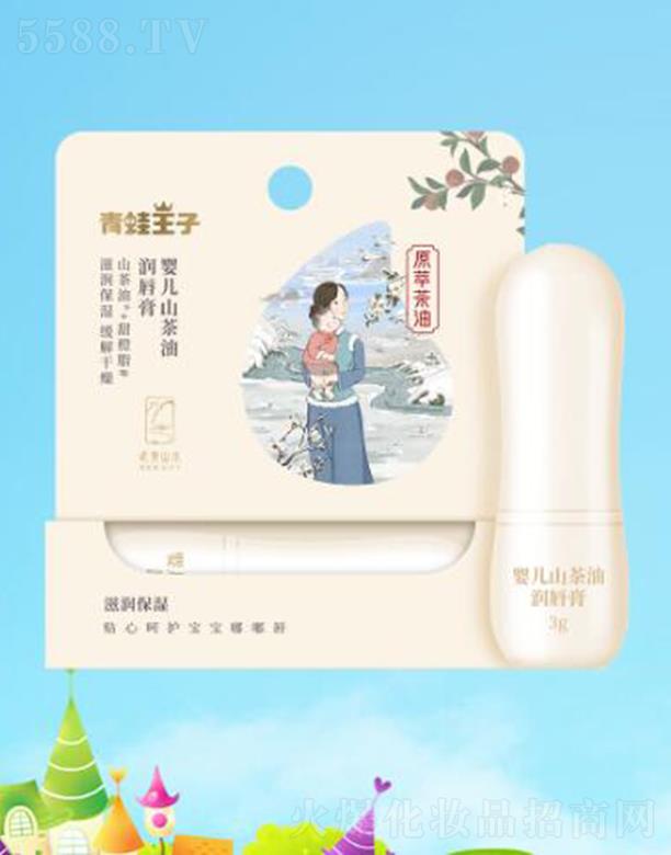 ��������?j��)냺ɽ���͝����?3g��ʳ�]�[��