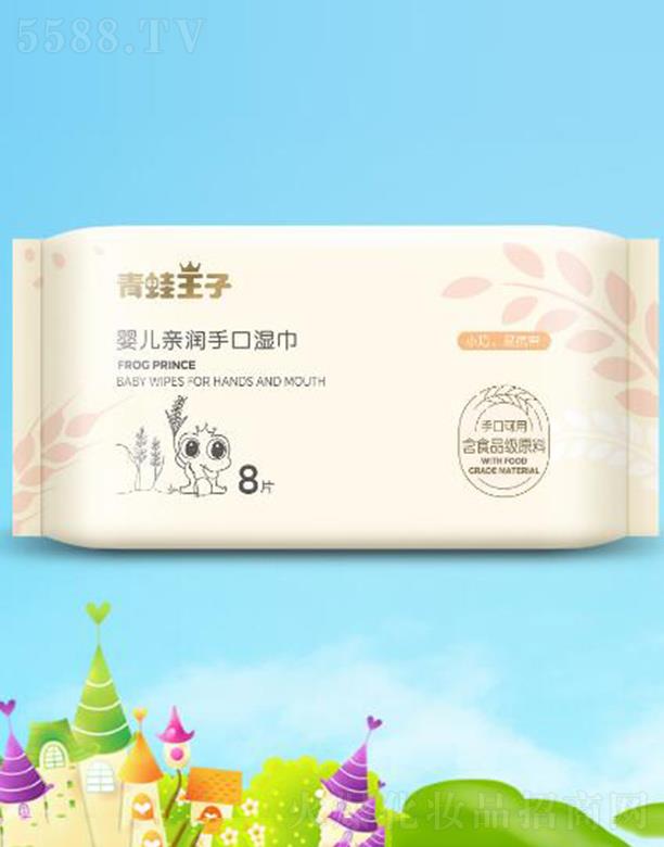 ��������?j��)냺�H���ֿڝ������y�b����С����ѿ��8Ƭ�ֿڿ������o(h��)�坍