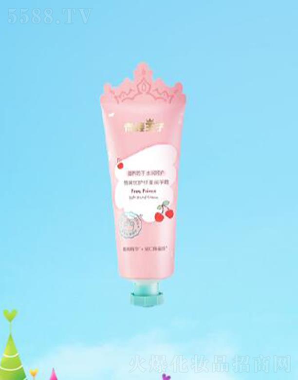 �������ӱ���(r��n)��(y��u)�o(h��)�w�᝙(r��n)��˪ 65g����Ů���O(sh��)Ӌ(j��)