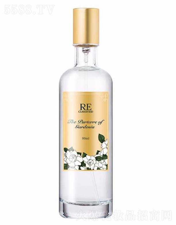 RECLASSIFIED�d�ӻ��� 80ml������