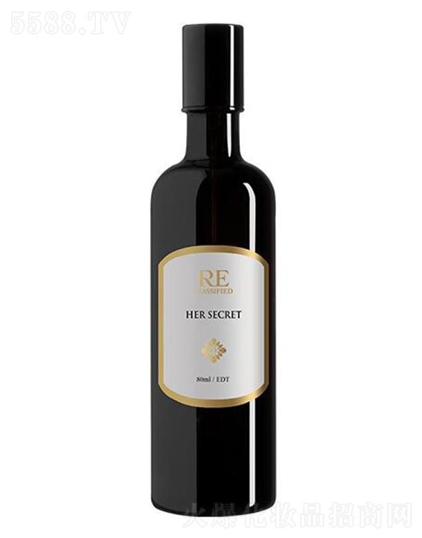 RECLASSIFIEDһ���������� 80ml������