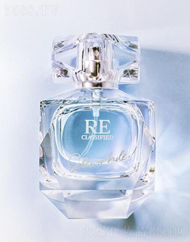 RECLASSIFIED�_����ҹ 55ml�Gֲ����