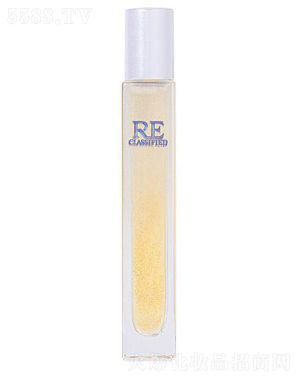 RECLASSIFIED�������A �|������