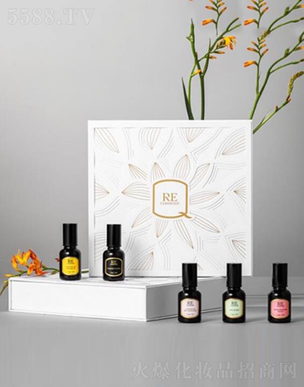 RECLASSIFIED������y��ˮ���b 7.5mlx5���Ʒ�ƽ�(j��ng)����u����