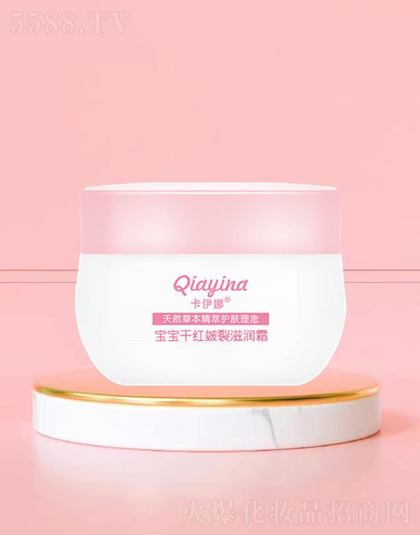 �����Ȍ����ɼt�����̝�(r��n)˪ ��(r��n)�ɺ��o(h��)�������۵ļ��w