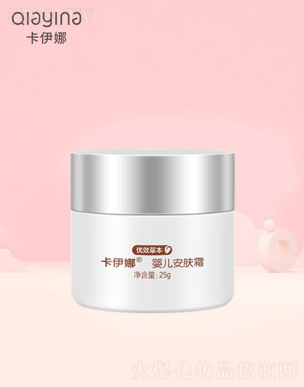 �����ȋ냺���w˪  ֲ��ݱ��䷽