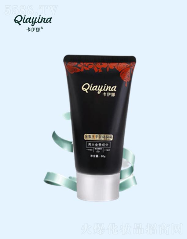 �����Ƚ������������˪ ʹ����Ƥ�w�����̝���ā���й��