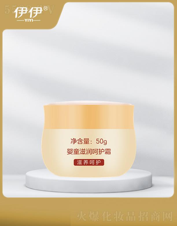 �������S����ͯ�̝�(r��n)���o(h��)˪ �o�����w�N�ĺ��o(h��)