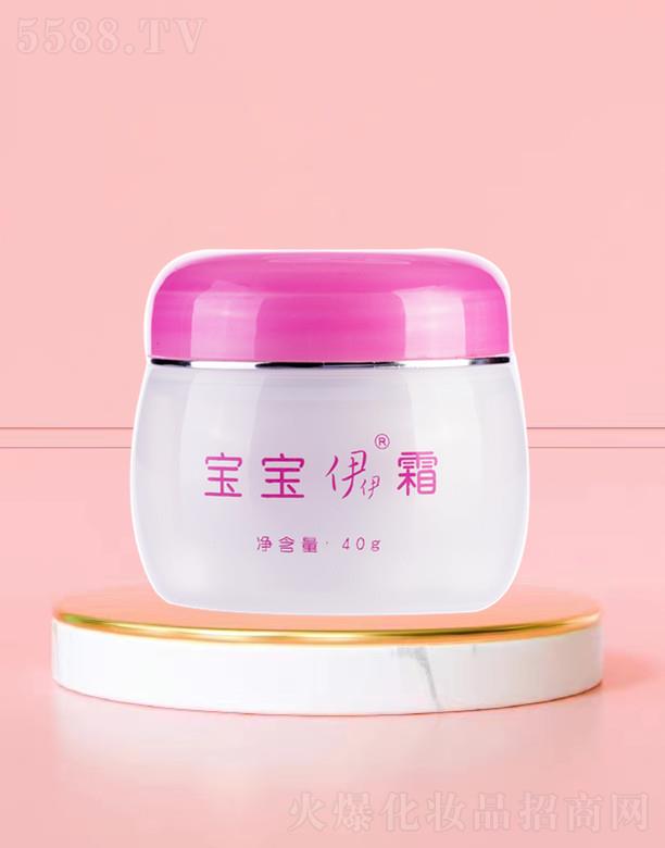 ��������˪��Ч�؝��� 40g�����ļ��؂���o(h��)�wƷ