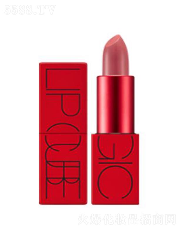 �i��ħ���z�q����(PK04�t�����F) 3.5g�p���F������