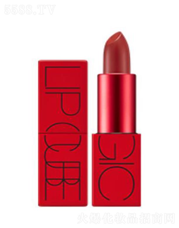 �i��ħ���z�q����(RD03���Ԍ�ʯ) 3.5g�F������