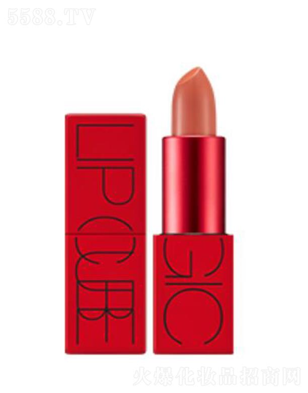 �i��ħ���z�q����(CR02�Ꭷɺ��) 3.5g�p���z��