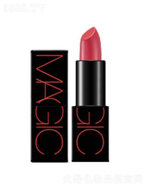 �i��ħ�����ʴ���(PK03������Ь) 3.5g�־Ý�ɫ