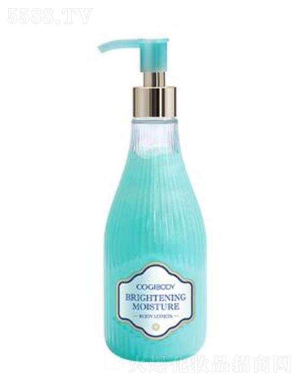 �����Wҫ��ɳ��������w�� 250mlһĨˮ��(r��n)����W��