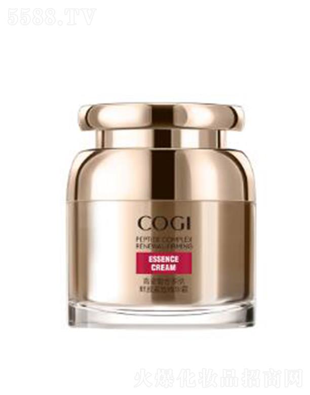 ���ˏ�(f��)�϶����ro�¾��A˪ 50g�᝙(r��n)���B(y��ng)ƽ���o��